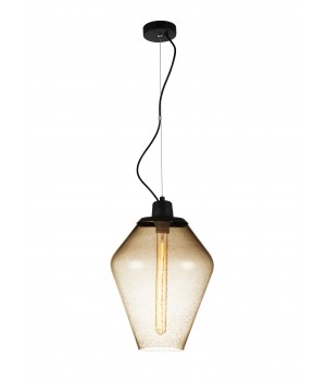 Подвесной светильник Vele Luce Calima VL5242P31-foto2