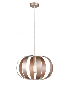 Подвесной светильник Vele Luce Ophir VL5324P21-foto2