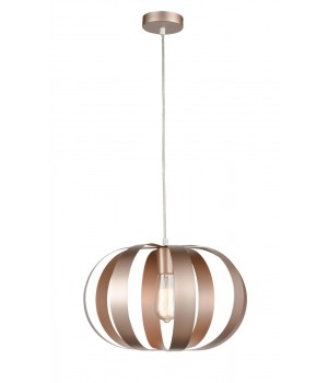 Подвесной светильник Vele Luce Ophir VL5324P21-foto2