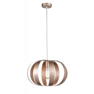 Подвесной светильник Vele Luce Ophir VL5324P21-foto2