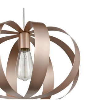 Подвесной светильник Vele Luce Ophir VL5324P21-foto5