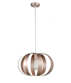 Подвесной светильник Vele Luce Ophir VL5324P21-foto3