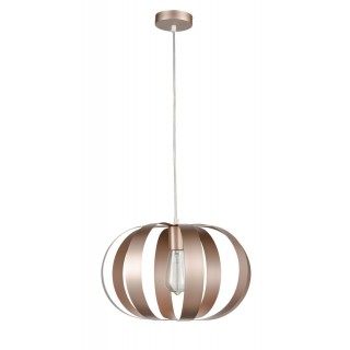 Подвесной светильник Vele Luce Ophir VL5324P21-foto3