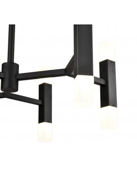 Потолочный светильник Vele Luce Niami VL7142L12-foto4