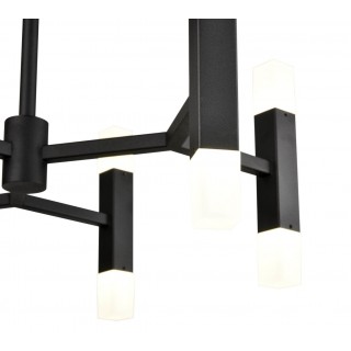 Потолочный светильник Vele Luce Niami VL7142L12-foto4