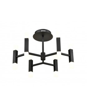 Потолочный светильник Vele Luce Niami VL7142L12-foto2