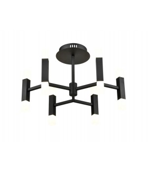 Потолочный светильник Vele Luce Niami VL7142L12-foto2