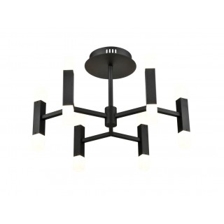 Потолочный светильник Vele Luce Niami VL7142L12-foto2