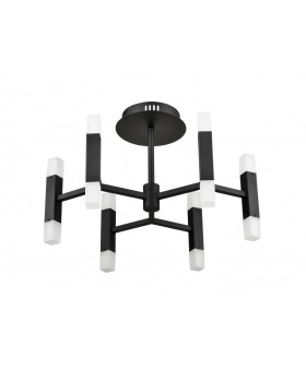 Потолочный светильник Vele Luce Niami VL7142L12-foto3