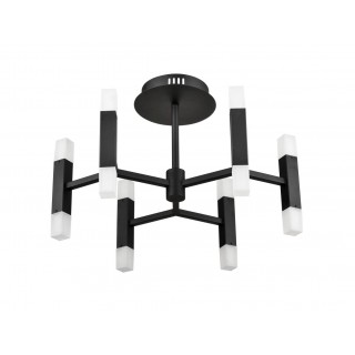 Потолочный светильник Vele Luce Niami VL7142L12-foto3