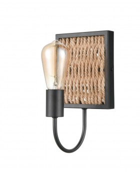 Бра Vele Luce Tower VL6362W01-foto2