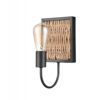 Бра Vele Luce Tower VL6362W01-foto2