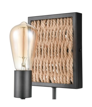 Бра Vele Luce Tower VL6362W01-foto4