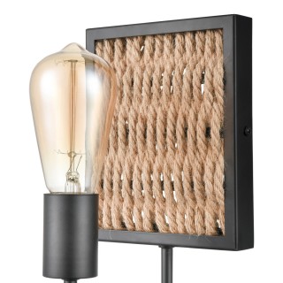 Бра Vele Luce Tower VL6362W01-foto4