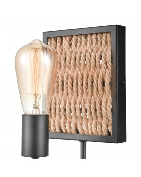 Бра Vele Luce Tower VL6362W01-foto3