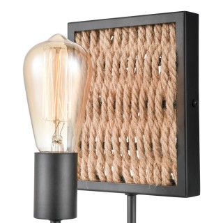 Бра Vele Luce Tower VL6362W01-foto3