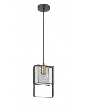 Подвесной светильник Vele Luce Nota VL6412P01-foto2