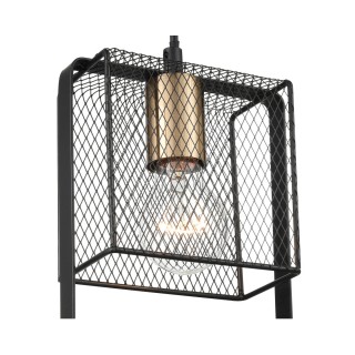 Подвесной светильник Vele Luce Nota VL6412P01-foto3