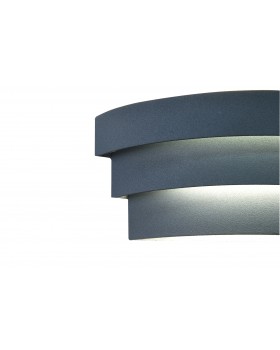 Подсветка Vele Luce Tollo VL8147W11-foto4