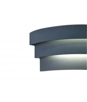 Подсветка Vele Luce Tollo VL8147W11-foto4