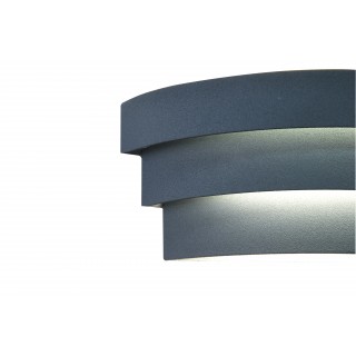 Подсветка Vele Luce Tollo VL8147W11-foto4