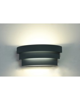 Подсветка Vele Luce Tollo VL8147W11-foto2