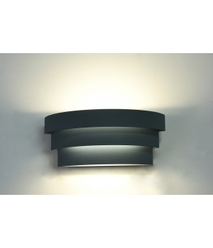 Подсветка Vele Luce Tollo VL8147W11-foto2