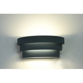 Подсветка Vele Luce Tollo VL8147W11-foto2
