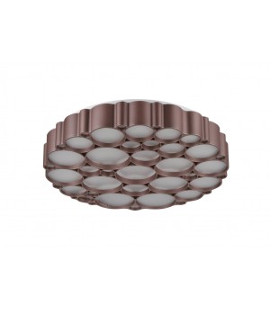 Потолочный светильник Vele Luce Bible VL7156L01-foto3