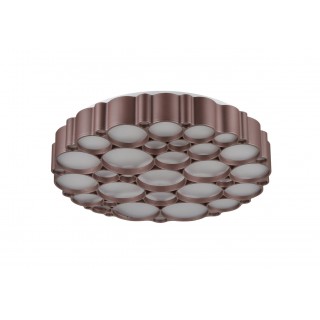 Потолочный светильник Vele Luce Bible VL7156L01-foto3