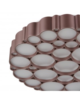 Потолочный светильник Vele Luce Bible VL7156L01-foto5