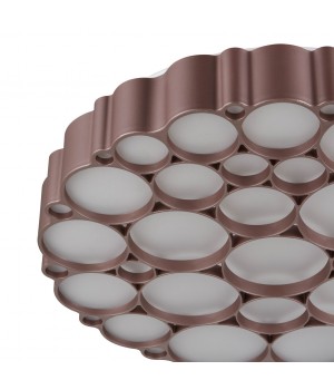 Потолочный светильник Vele Luce Bible VL7156L01-foto5