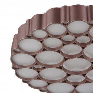 Потолочный светильник Vele Luce Bible VL7156L01-foto5