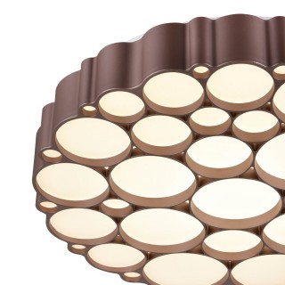 Потолочный светильник Vele Luce Bible VL7156L01-foto4