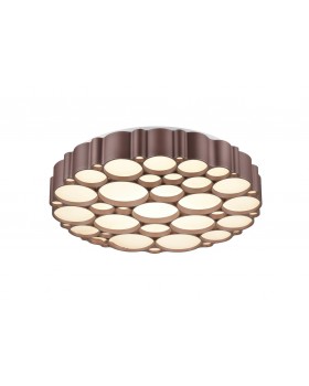 Потолочный светильник Vele Luce Bible VL7156L01-foto2