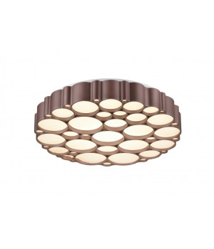 Потолочный светильник Vele Luce Bible VL7156L01-foto2