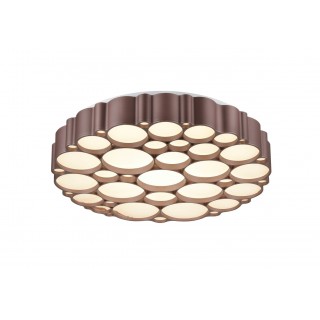 Потолочный светильник Vele Luce Bible VL7156L01-foto2