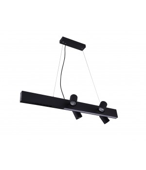 Подвесной светильник Vele Luce Chela VL10142P14-foto3