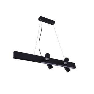 Подвесной светильник Vele Luce Chela VL10142P14-foto3