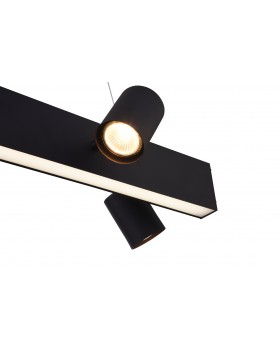 Подвесной светильник Vele Luce Chela VL10142P14-foto5