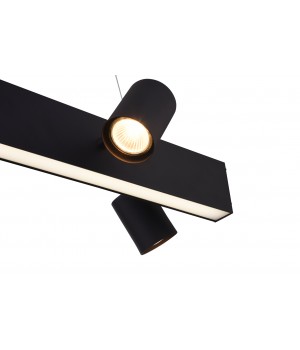 Подвесной светильник Vele Luce Chela VL10142P14-foto5