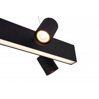 Подвесной светильник Vele Luce Chela VL10142P14-foto5