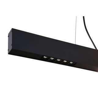 Подвесной светильник Vele Luce Chela VL10142P14-foto4