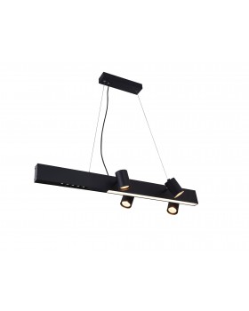 Подвесной светильник Vele Luce Chela VL10142P14-foto2