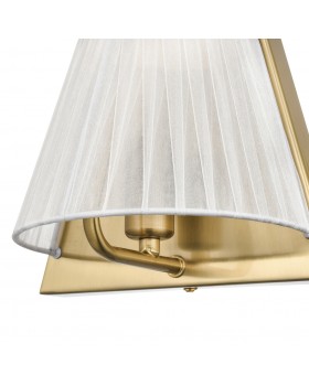 Бра Vele Luce Isabella VL4254W01-foto4