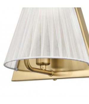 Бра Vele Luce Isabella VL4254W01-foto4