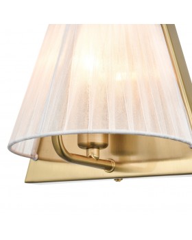 Бра Vele Luce Isabella VL4254W01-foto3