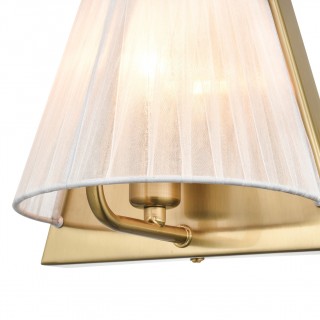 Бра Vele Luce Isabella VL4254W01-foto3