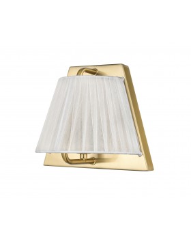 Бра Vele Luce Isabella VL4254W01-foto2