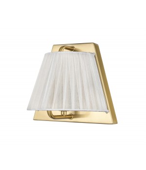 Бра Vele Luce Isabella VL4254W01-foto2